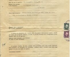 battilani storia battilani storia